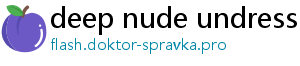 deep nude undress ai