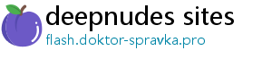 deepnudes sites