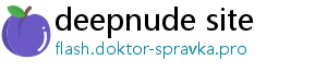 deepnude site