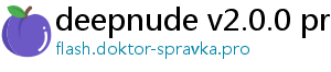 deepnude v2.0.0 premium