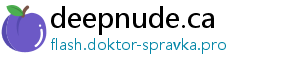 deepnude.ca