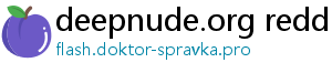 deepnude.org reddit